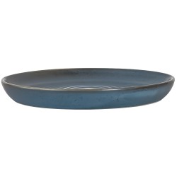 Steelite Storm Plate 19cm(Pack of 12)