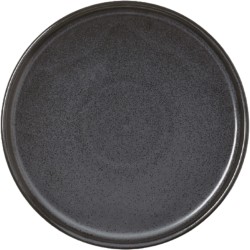 Steelite Storm Stack Plate 27cm(Pack of 6)