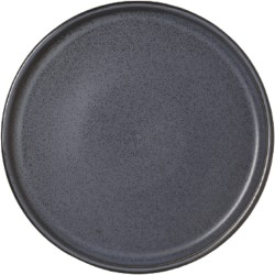 Steelite Storm Stack Plate 23cm(Pack of 12)