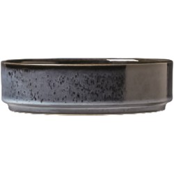 Steelite Storm Stack Bowl 16cm(Pack of 12)