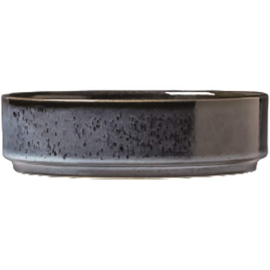 Steelite Storm Stack Bowl 16cm(Pack of 12) Event Supply Images
