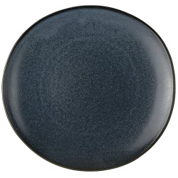 Steelite Storm Organic Plate 28cm(Pack of 12)