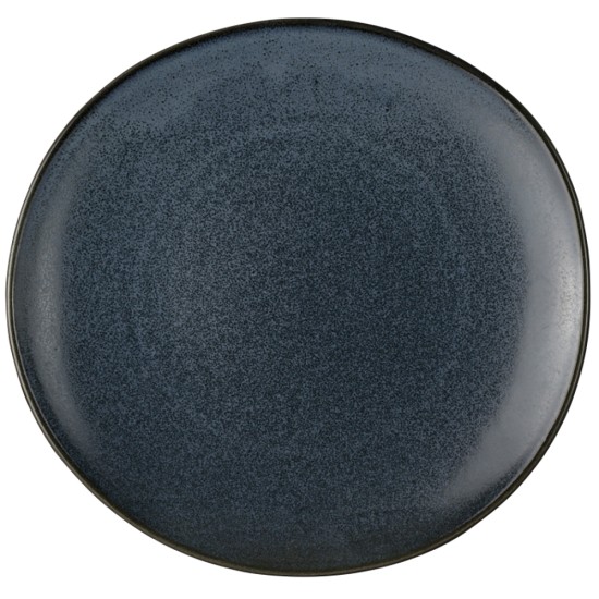 Steelite Storm Organic Plate 28cm(Pack of 12) Event Supply Images