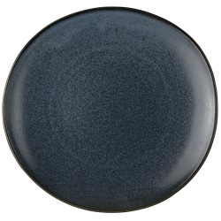 Steelite Storm Organic Plate 23.5cm(Pack of 24)