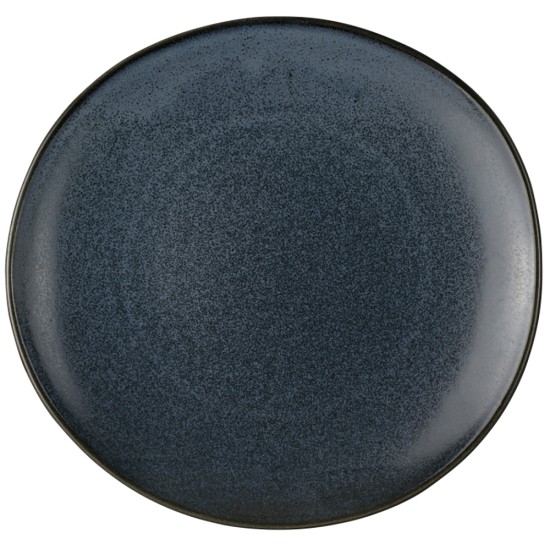 Steelite Storm Organic Plate 23.5cm(Pack of 24) Catering Supply Images