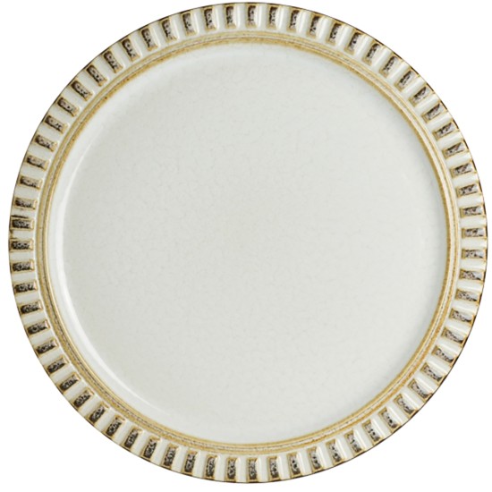 Steelite Adelaide Birch Plate 27cm(Pack of 12) Restaurant Supply Images