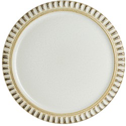 Steelite Adelaide Birch Plate 16.5cm(Pack of 24)