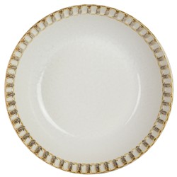 Steelite Adelaide Birch Bowl 15.2cm(Pack of 12)