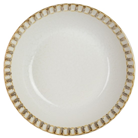 Steelite Adelaide Birch Bowl 13.3cm(Pack of 24) Event Supply Images