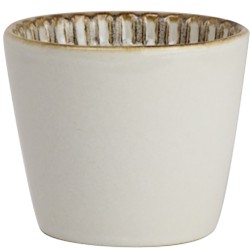 Steelite Adelaide Birch Fry Cup 8.9 Dia x 7.6cm(Pack of 24)