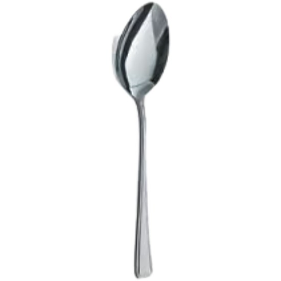 Amefa Harley Royale Serving Spoon 18/10(Pack of 12) Restaurant Supply Images
