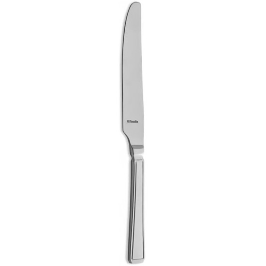 Amefa Harley Royale Dessert Knife 18/10(Pack of 12) Catering Supply Images
