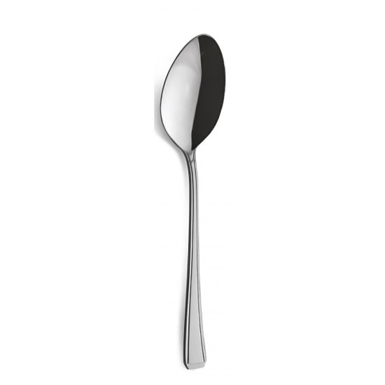 Amefa Harley Royale Dessert Spoon 18/10(Pack of 12) Event Supply Images