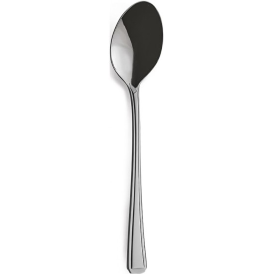 Amefa Harley Royale Teaspoon 18/10(Pack of 12) Event Supply Images