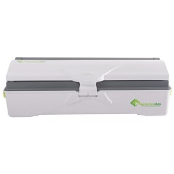 Wrapmaster Wrapmaster Duo