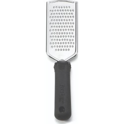 Tablecraft Grater, Small Holes(22.9x5.4x2.3)