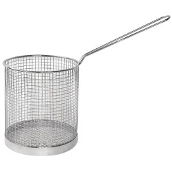 Chefset 15cm Spaghetti Basket
