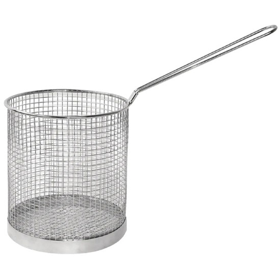 Chefset 15cm Spaghetti Basket Event Supply Images