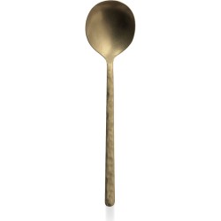 Chefset 20CM Dia Stainless Steel Fat Skimmer