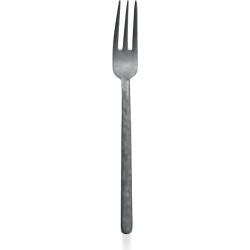 Chefset 20cm Rectangular Fat Skimmer 50 Mesh