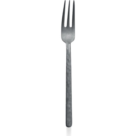 Chefset 20cm Rectangular Fat Skimmer 50 Mesh Event Supply Images