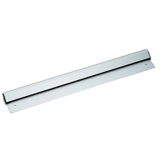 Chefset 122cm/48