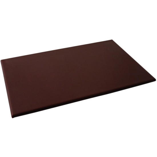 Chefset 18