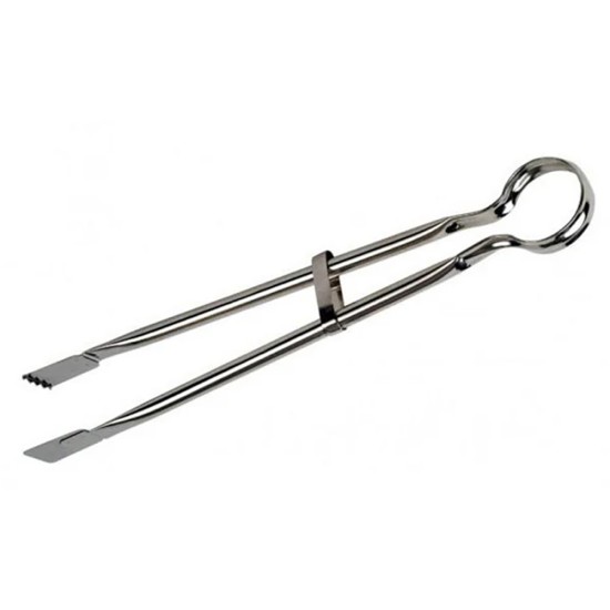 Chefset 21