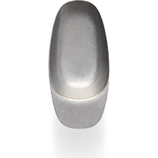 Chefset 12