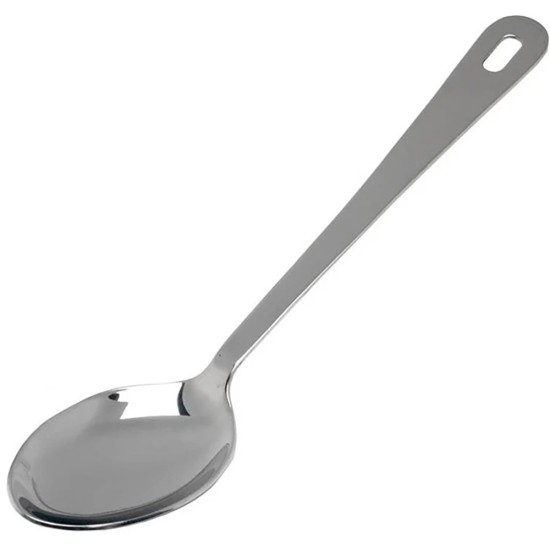 Chefset 12