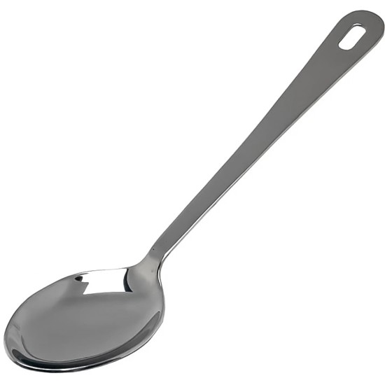 Chefset 14