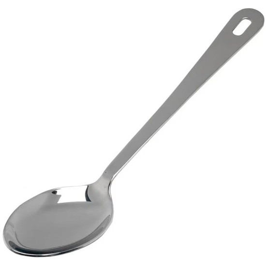 Chefset 16