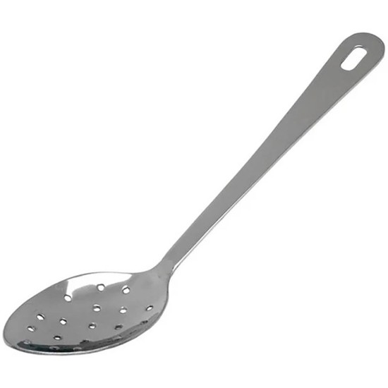 Chefset 12