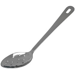 Chefset 14