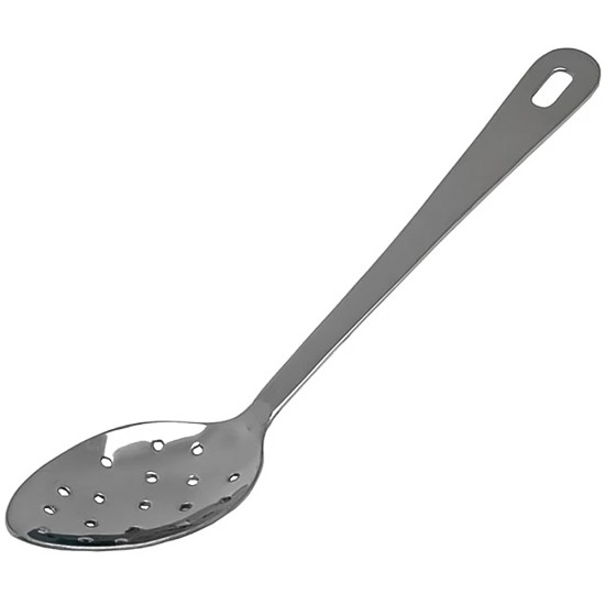 Chefset 14