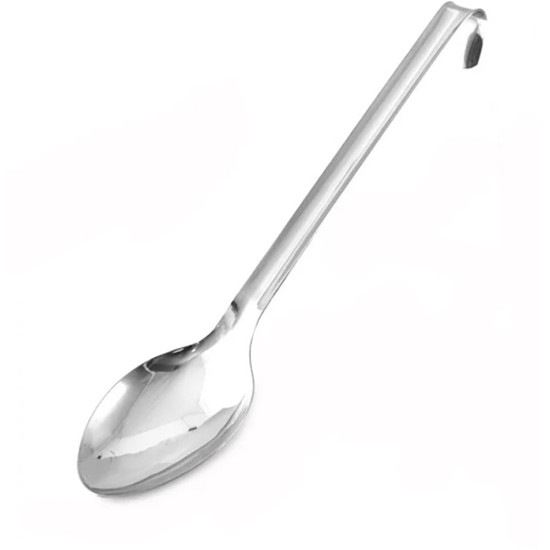 Chefset 14