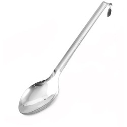 Chefset 16