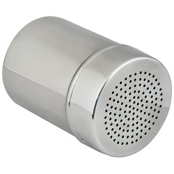 Chefset Stainless Steel 2mm Hole Shaker