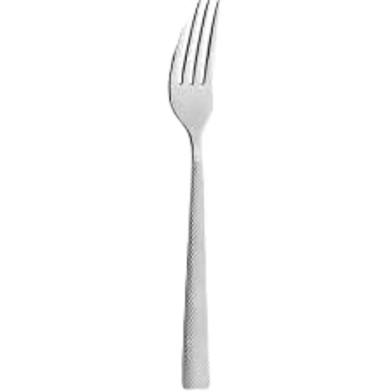 Amefa Jewel Table Fork 18/10(Pack of 12) Restaurant Supply Images