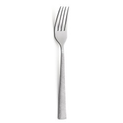 Amefa Jewel Dessert Fork 18/10(Pack of 12)