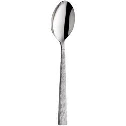 Amefa Jewel Dessert Spoon 18/10(Pack of 12)