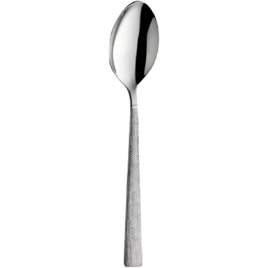 Amefa Jewel Dessert Spoon 18/10(Pack of 12) Restaurant Supply Images