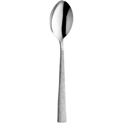 Amefa Jewel Soup Spoon 18/10(Pack of 12)