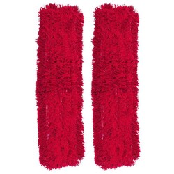 SYR V Sweeper Sleeve 40