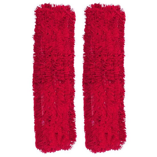 SYR V Sweeper Sleeve 40