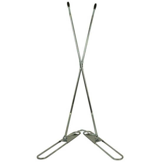 SYR V Sweeper Frame Only 40