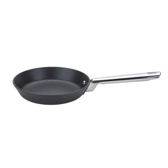 Anolon Professional 20cm Skillet Event Supply Images