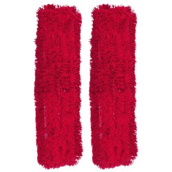 SYR V Sweeper Sleeve 28