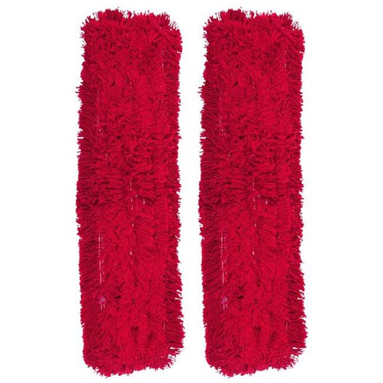 SYR V Sweeper Sleeve 28