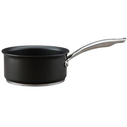 Circulon Excellence 16cm/1.4L Milkpan